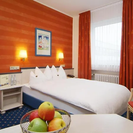 Cityperle - Ruhige Apartments In Bester Lage Zu Dom & Altstadt Cologne Exterior photo