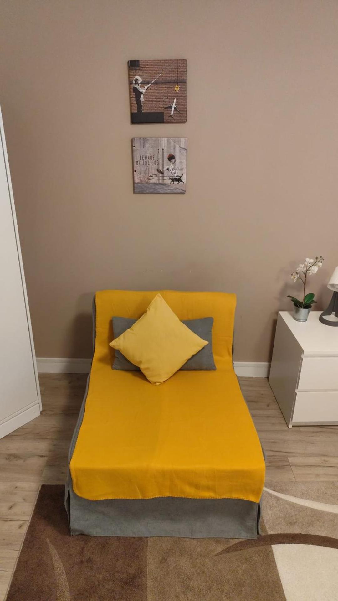 Cityperle - Ruhige Apartments In Bester Lage Zu Dom & Altstadt Apartamento Colonia
