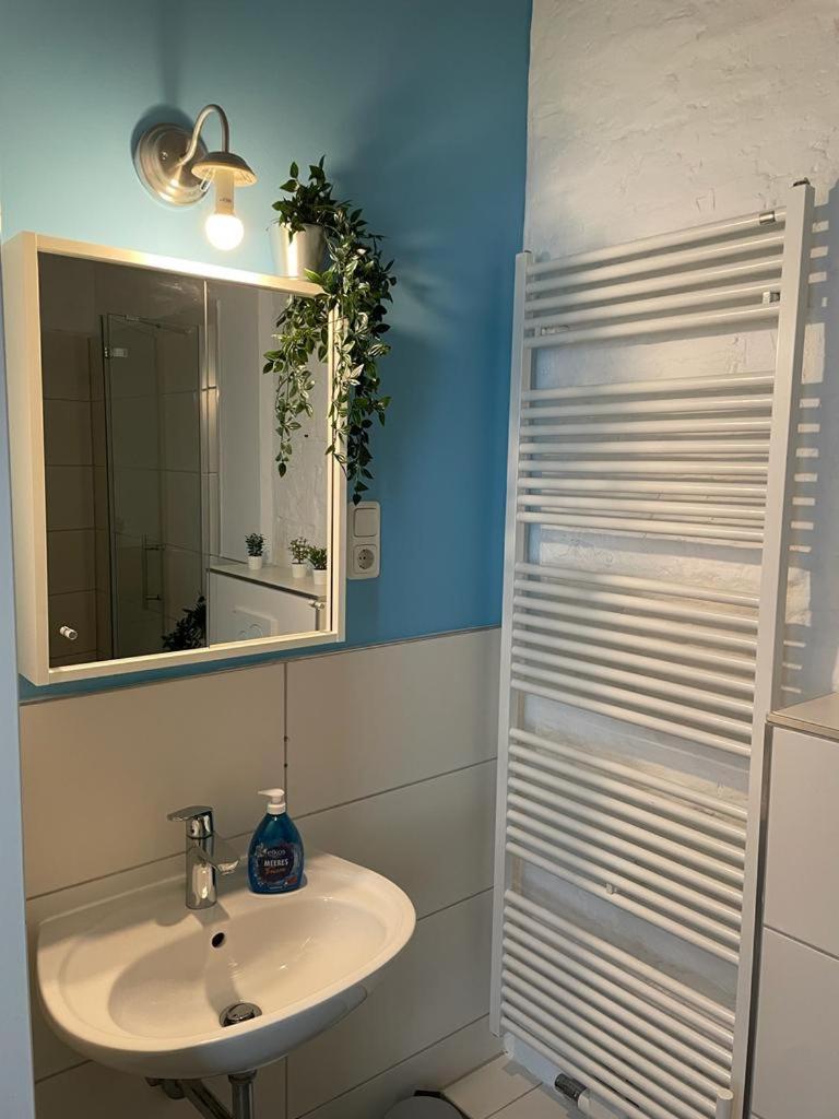 Cityperle - Ruhige Apartments In Bester Lage Zu Dom & Altstadt Colonia