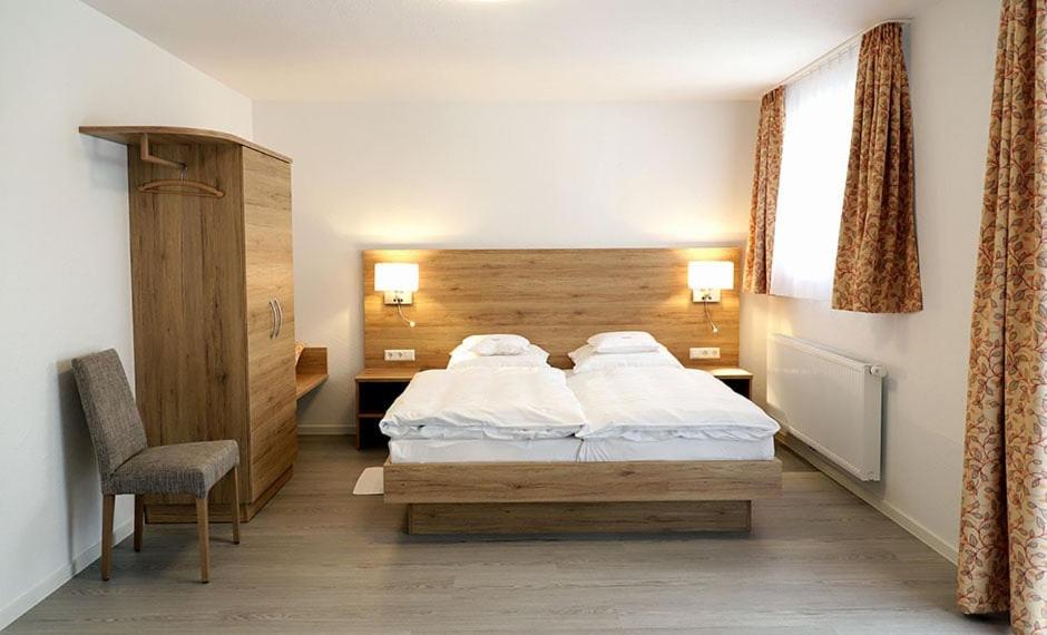 Cityperle - Ruhige Apartments In Bester Lage Zu Dom & Altstadt Köln