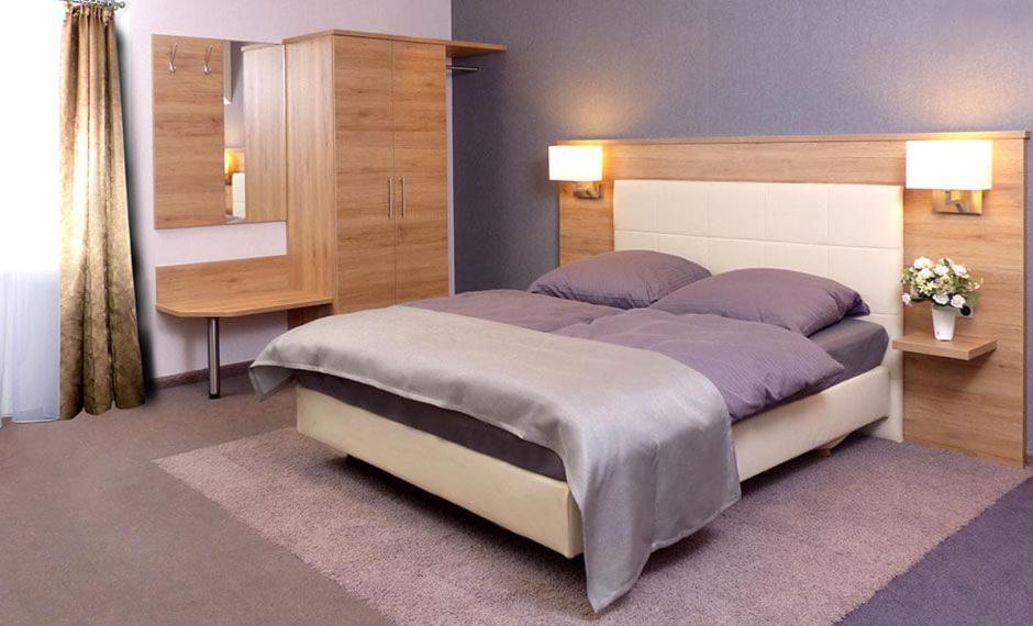 Cityperle - Ruhige Apartments In Bester Lage Zu Dom & Altstadt Apartment *